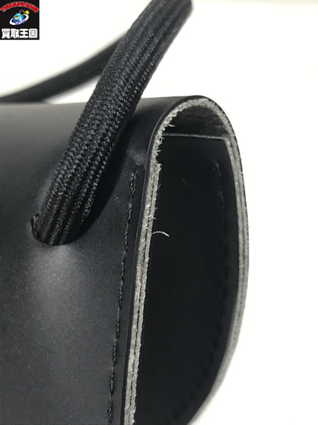 ISSEY MIYAKE その他バッグ GOODS GOODS
