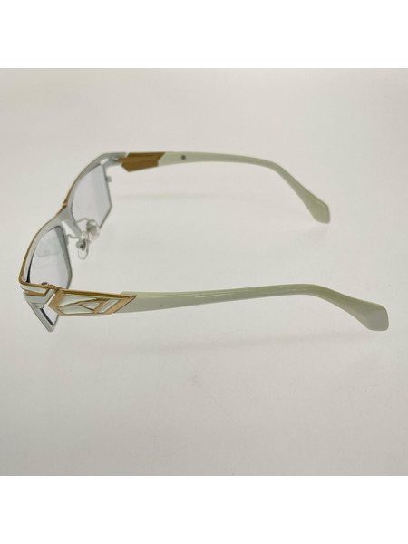 ソノ他 SAMURAI SHO メガネ