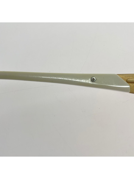 ソノ他 SAMURAI SHO メガネ