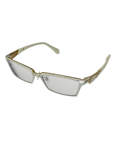 ソノ他 SAMURAI SHO メガネ