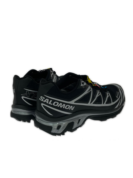 SALOMON スニーカー XT-6 GORE-TEX 29.5