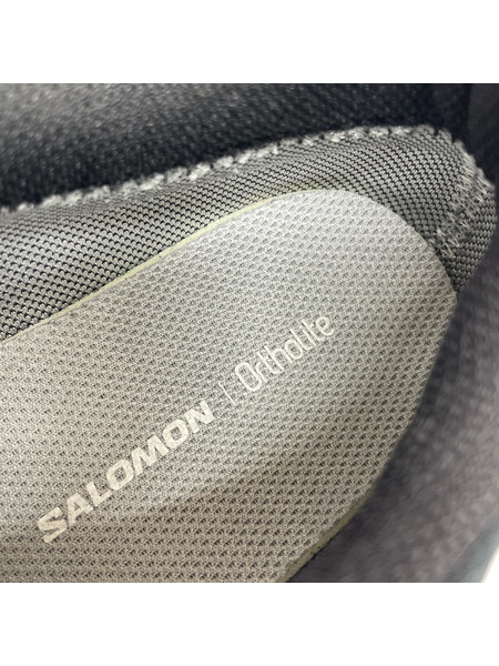 SALOMON スニーカー XT-6 GORE-TEX 29.5