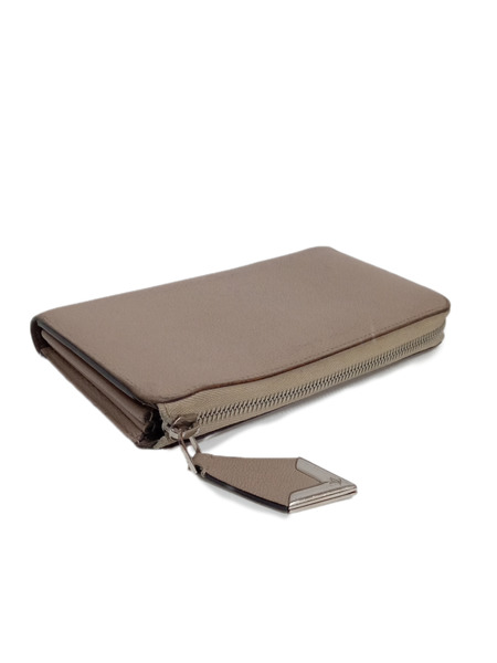 長財布LOUIS VUITTON /ポルトフォイユ・コメット/M60147