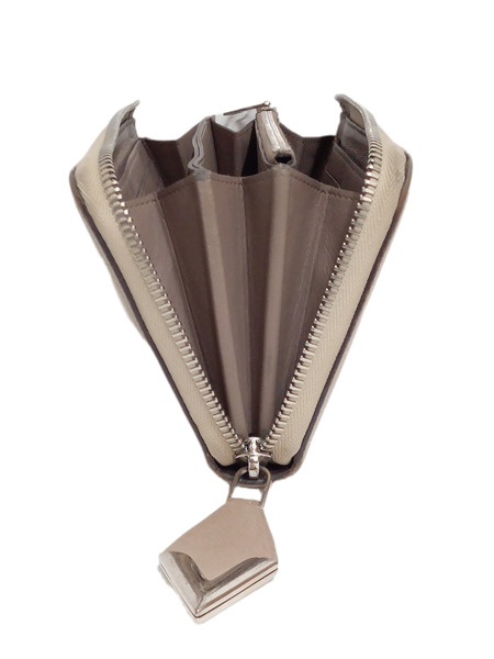 長財布LOUIS VUITTON /ポルトフォイユ・コメット/M60147