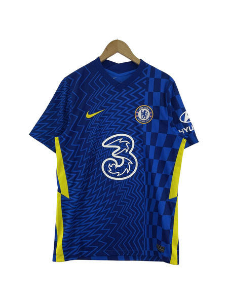 NIKE CHELSEA ユニフォーム M