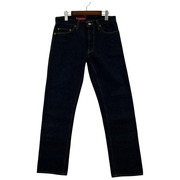 Supreme デニム・ジーンズ Rigid Slim Jeans