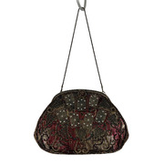 ソノ他バッグ ルミーハシモト