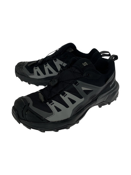 SALOMON XULTRA360 GORE-TEX (27.5)