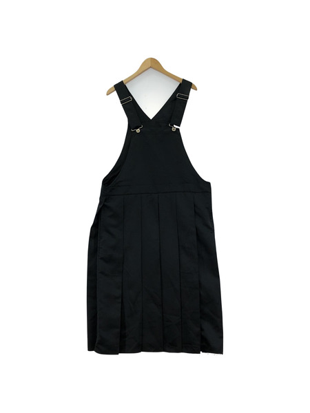 BLACK COMME des GARCONSワンピース