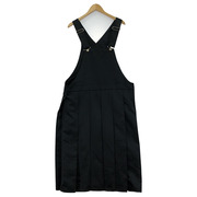 BLACK COMME des GARCONSワンピース