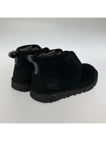 UGG ブーツ NEUMEL FLEX ムートンブーツ