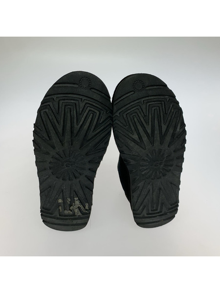 UGG ブーツ NEUMEL FLEX ムートンブーツ