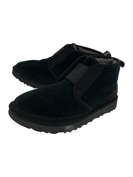 UGG ブーツ NEUMEL FLEX ムートンブーツ