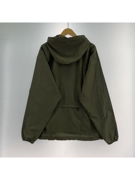 THE NORTH FACE ジャケット ニュートープ