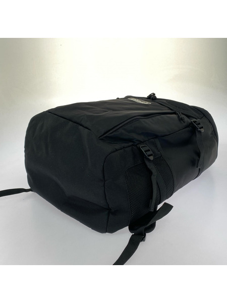 Coleman リュックサック・バックパック 黒[値下]