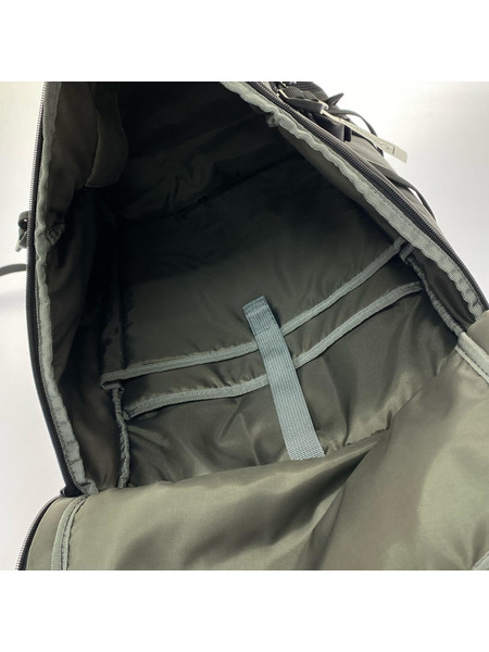 Coleman リュックサック・バックパック 黒[値下]