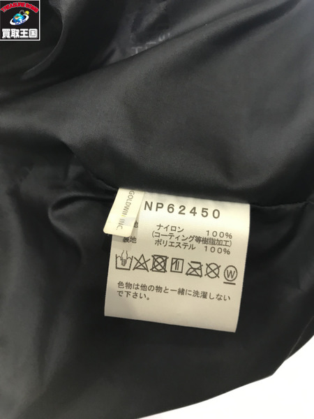 THE NORTH FACE マウンテンパーカ Mountain Light Jacket L
