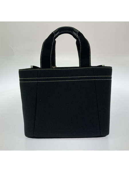 JILL by JILLSTUART ジルスチュアート ディズニー ミニー トートバッグ