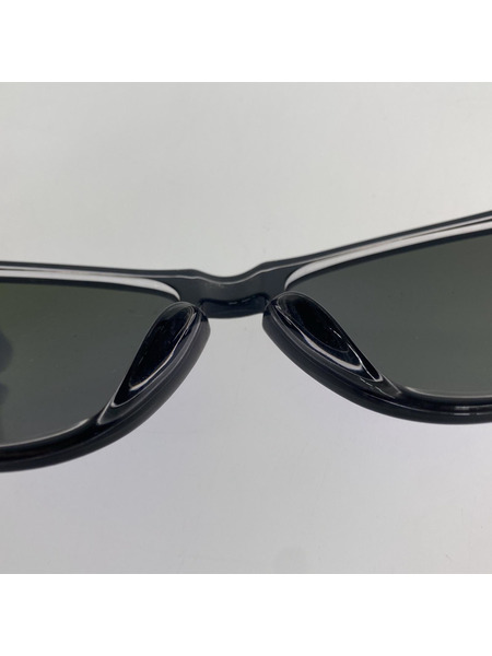 OAKLEY FROGSKINS OO9245-6554 サングラス