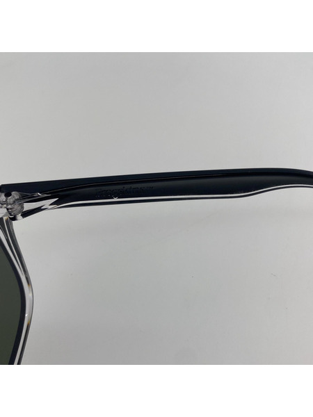 OAKLEY FROGSKINS OO9245-6554 サングラス