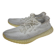 adidas YEEZY Boost 350 V2 (31.0) CP9366