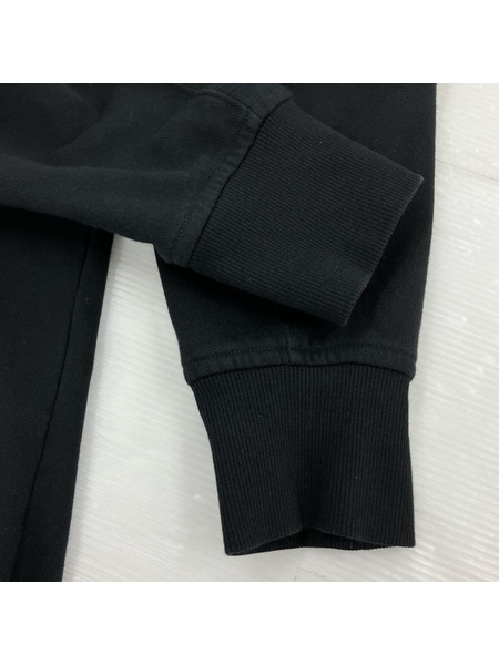 JULIUS 819CUM1/ジオメトリックパーカー(1)