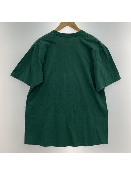 Supreme/19FW/Inc.Tee（M)