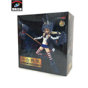 グッドスマイルカンパニー 合金島風  艦これ
