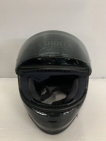生活雑貨 SHOEI Z-7 ヘルメット