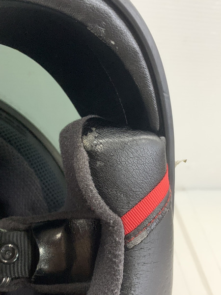 生活雑貨 SHOEI Z-7 ヘルメット