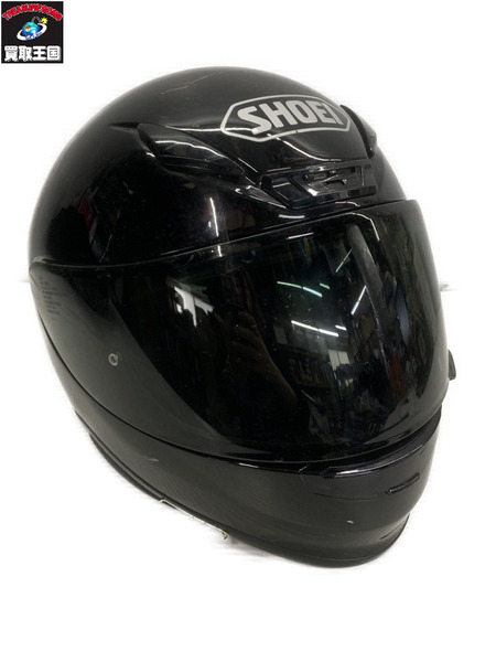 生活雑貨 SHOEI Z-7 ヘルメット