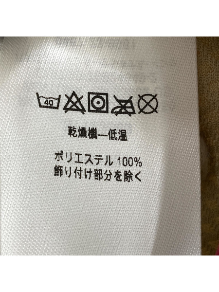 patagonia ジャケット Classic Retro-X Vest 白 (XS)