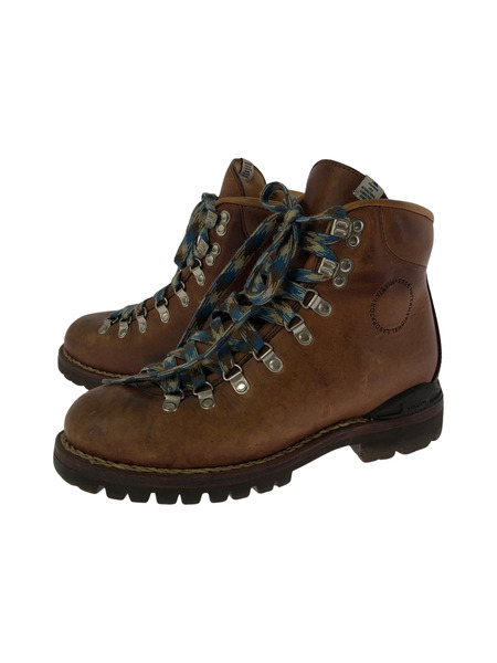 VISVIM ブーツ WHYMPER BOOTS（US09)