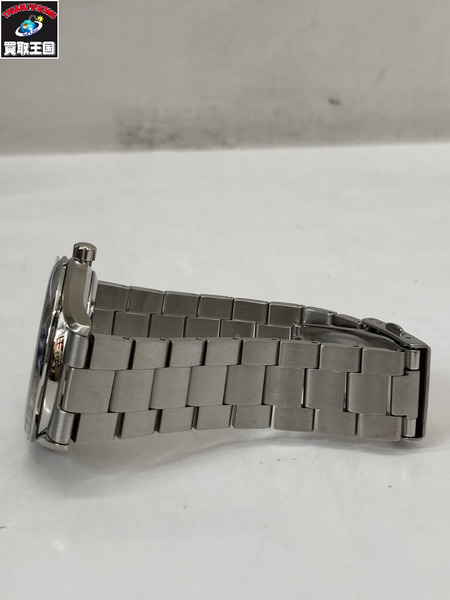 メーカー 美少女その他 アイドルマスター シンデレラガールズ5周年記念限定時計