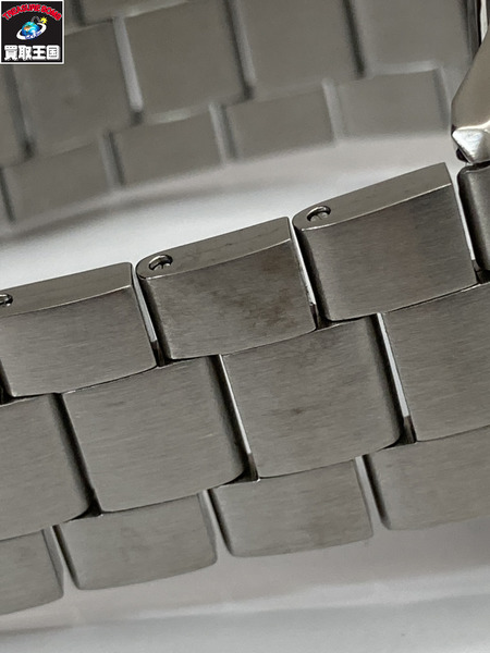 メーカー 美少女その他 アイドルマスター シンデレラガールズ5周年記念限定時計