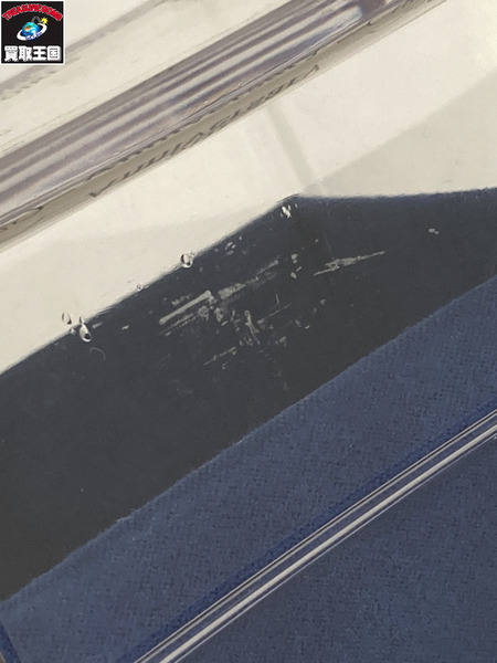 メーカー 美少女その他 アイドルマスター シンデレラガールズ5周年記念限定時計