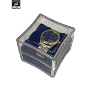 メーカー 美少女その他 アイドルマスター シンデレラガールズ5周年記念限定時計