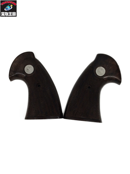 コルト用グリップ[値下]