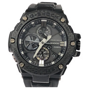 G-SHOCK GST-B100 ブラック