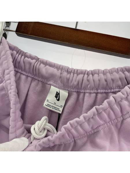 NIKE AS W NRG SOLO SWSH FLC PANT XL[値下]