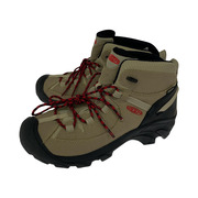 KEEN TARGHEE 2 MID WP 28.0CM 1027138