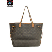 LV ネヴァーフル MM M40156 ※状態考慮