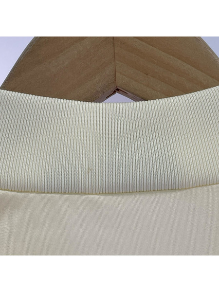 adidas originals Embellished Arts SST Track Jacket CV9431