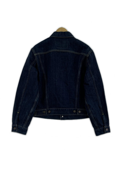 LEVI'S VINTAGE CLOTHING TYPE 3 JACKET 1961 557XX 日本製 40