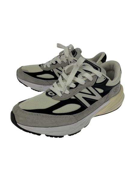 NEW BALANCE U990TG6(30.0㎝)