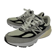 NEW BALANCE U990TG6(30.0㎝)