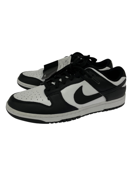 NIKE DUNK LOW RETRO DD1391-100 NEW