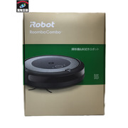 iRobot Roomba Combo i5