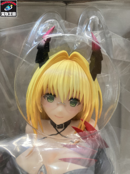ユニオンクリエイティブ  ティアーユ・ルナティーク ダークネスver.