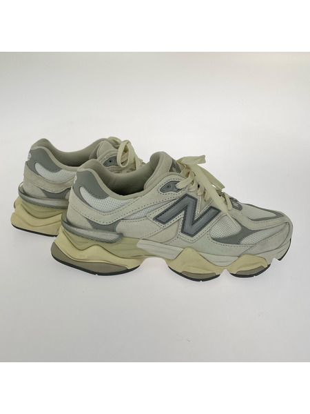 NEW　BALANCE　U9060ECA[値下]